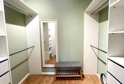 Apartament cu 2 camere semidecomandat în Florești - 2