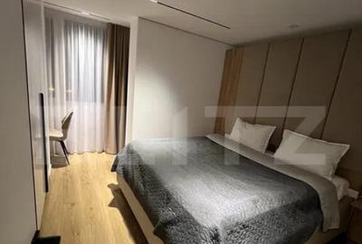 Apartament modern, 3 camere, 62 mp, Ultracentral - 2
