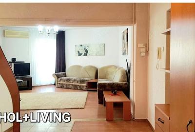 Apartament cu 2 camere decomandat în Central - 9