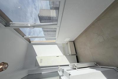 Apartament cu 2 camere decomandat în Dâmbu Pietros - 3