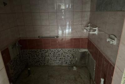 Casă individuală cu 4 camere cu Teren 177 Mp în Nord - 9