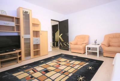 Apartament 2 camere adiacent Nerva Traian - 3