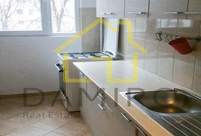 Apartament cu 2 camere semidecomandat în Obor - 2
