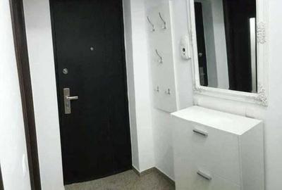Apartament cu 2 camere de vanzare zona Victoriei - 3