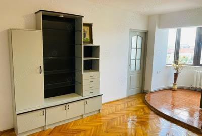 Apartament 3 camere zona BRD Buftea
