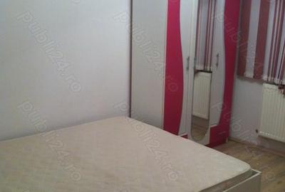 Apartament cu 2 camere decomandat în Titan - 1