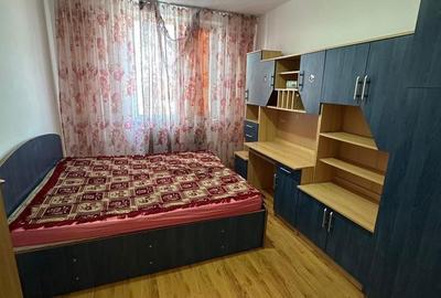 Apartament cu 2 camere în Central - 5