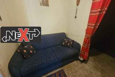 Apartament cu doua camere maratei etajul 1 Apartament cu doua camere maratei etajul 1 - 4