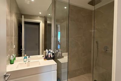 Apartament cu 2 camere în Floreasca - 7