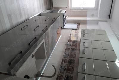 Apartament cu 2 camere decomandat în Sud - 5