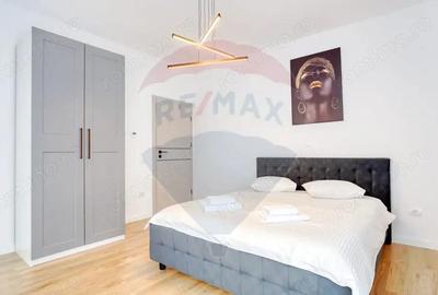 Casa / Vila cu 4 camere de vanzare in zona Sud - 11