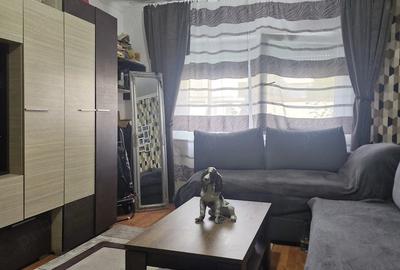 Apartament cu 3 camere nedecomandat în Rogerius - 8