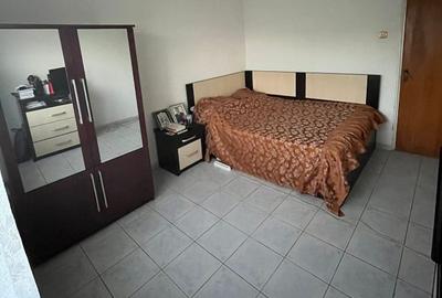 Vanzare apartament 4 camere - 7