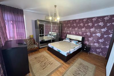 Apartament de vanzare, cu 3 camere, 87 mp, zona Ciuperca Malmo - 2