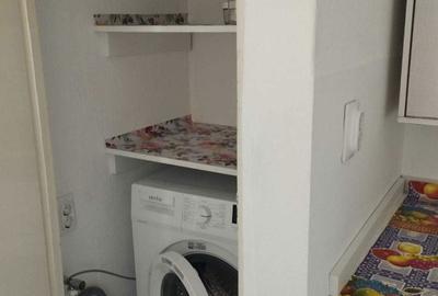 Apartament cu 2 camere decomandat în Ștrand - 8