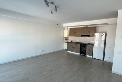 2 camere Complex Vivenda, nemobilat, utilat, parcare! - 3