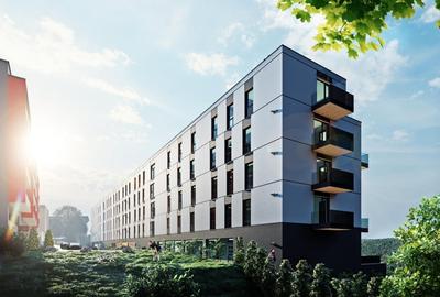 Spatiu Comercial, Zorilor, langa liceul Waldorf, 0% Comision - 2