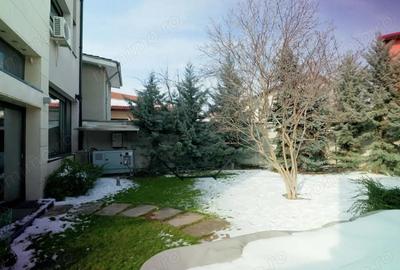 Casă cu 1 camere cu Canalizare în Dămăroaia - 14