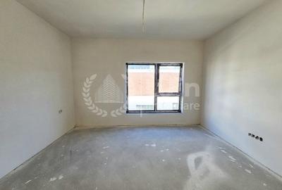 Casa 6 camere | 196mp utili | 320mp teren | Zona Campului | Manastur! - 7