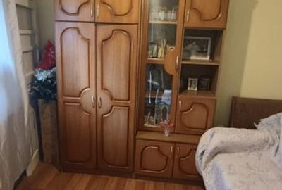 Casă cu 4 camere cu Teren 95 Mp în Moșoaia - 3