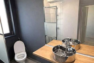 Apartament cu 3 camere decomandat în Rovine - 2