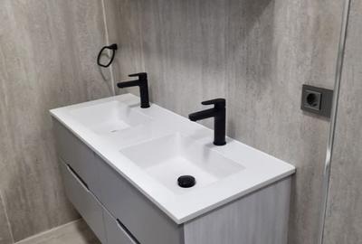 Apartament 3 camere Sos. Nordului (Herastrau) - 7