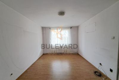 Apartament 2 camere zona Complex Mercur / Iulius Mall - 2