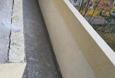 Apartament cu 2 camere semidecomandat în Gruia - 1