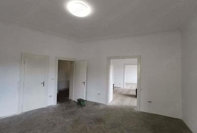 De inchiriat apartament pentru birouri - Lugoj - 7