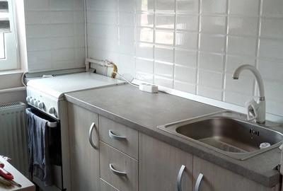 Apartament cu 2 camere semidecomandat în Central - 13