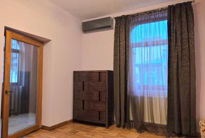 Casă cu 5 camere cu Canalizare în Pache Protopopescu - 8