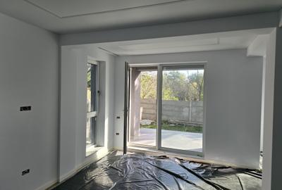 Vila de vanzare in Constanta zona Palazu Mare - 8