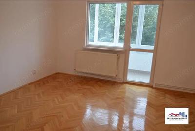 Apartament 2 Camere de Inchiriat Zona Dambu Pietros - 4