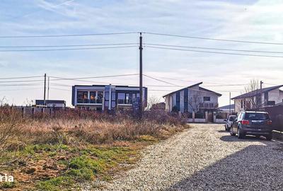 Spațiu comercial, în Ostratu - 4