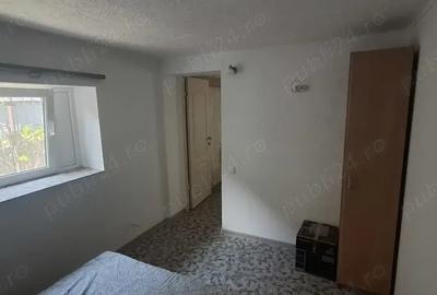 Casa la curte voluntari - 6