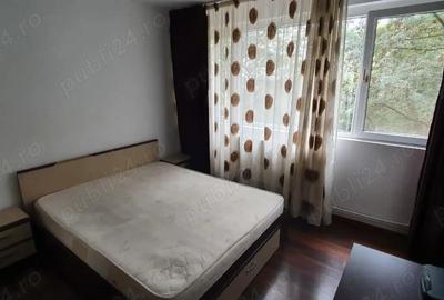 Apartament 2 camere decomandat Apartament 2 camere decomandat - 8