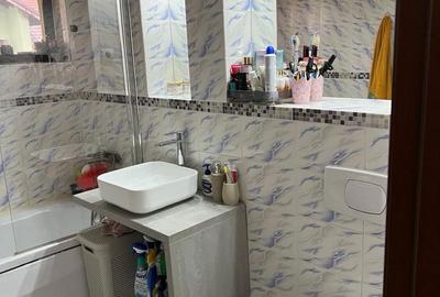 Garsonieră decomandată în Exterior Vest - 3