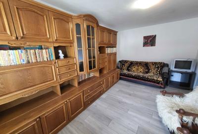 Apartament cu 2 camere în Precista - 2