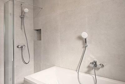 Apartament cu 3 camere în Ipotești - 10