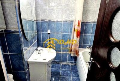 Garsoniera zona Dacia - 6