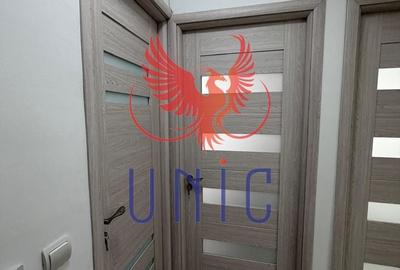Apartament cu 3 camere nedecomandat, mobilat în Calea Severinului - 8
