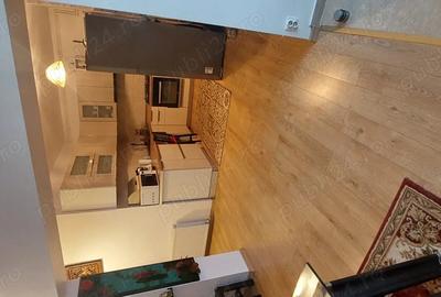 Casă în 16 Februarie - 11