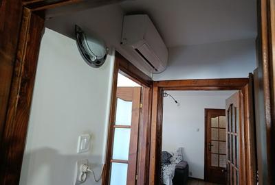 Apartament cu 2 camere semidecomandat în Bucovina - 1