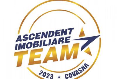 Apartament cu 2 camere decomandat în Central - 1