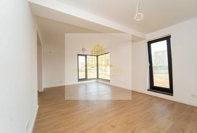 Duplex cu 4 camere cu Teren 330 Mp în Sud-Vest - 11