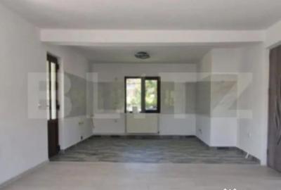 Casă cu 3 camere cu Teren 430 Mp în Central - 9