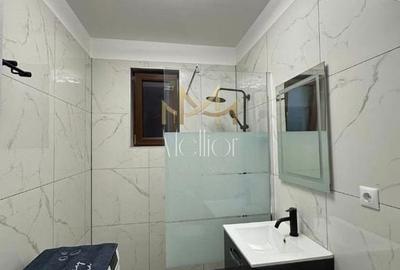 Apartament o camera -  Zorilor - 4