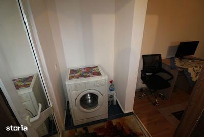 Apartament cu 2 camere în Central - 6