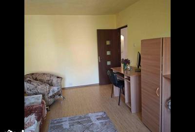 Apartament cu 2 camere decomandat în Brazda lui Novac - 3