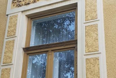 PROPRIETATE UNICAT! Casa 7 camere pe colt in Nadlac - 5